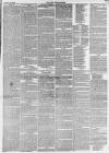 Leeds Intelligencer Saturday 10 January 1852 Page 7