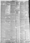 Leeds Intelligencer Saturday 10 January 1852 Page 8