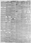 Leeds Intelligencer Saturday 17 January 1852 Page 2