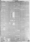 Leeds Intelligencer Saturday 17 January 1852 Page 3
