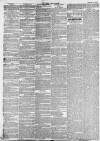 Leeds Intelligencer Saturday 17 January 1852 Page 4