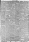 Leeds Intelligencer Saturday 17 January 1852 Page 5
