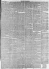 Leeds Intelligencer Saturday 17 January 1852 Page 7