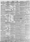 Leeds Intelligencer Saturday 24 January 1852 Page 2