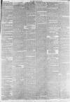 Leeds Intelligencer Saturday 24 January 1852 Page 3