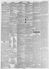 Leeds Intelligencer Saturday 24 January 1852 Page 4