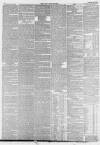 Leeds Intelligencer Saturday 24 January 1852 Page 8