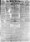 Leeds Intelligencer Saturday 31 January 1852 Page 1