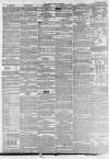 Leeds Intelligencer Saturday 31 January 1852 Page 2