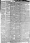 Leeds Intelligencer Saturday 31 January 1852 Page 3