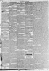 Leeds Intelligencer Saturday 31 January 1852 Page 4