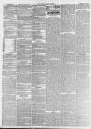 Leeds Intelligencer Saturday 07 February 1852 Page 4