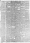 Leeds Intelligencer Saturday 07 February 1852 Page 7