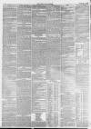 Leeds Intelligencer Saturday 07 February 1852 Page 8