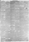 Leeds Intelligencer Saturday 14 February 1852 Page 3