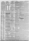 Leeds Intelligencer Saturday 14 February 1852 Page 4