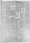 Leeds Intelligencer Saturday 14 February 1852 Page 5