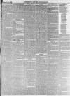 Leeds Intelligencer Saturday 14 February 1852 Page 11