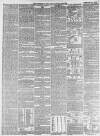 Leeds Intelligencer Saturday 14 February 1852 Page 12