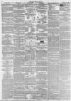 Leeds Intelligencer Saturday 21 February 1852 Page 2