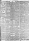 Leeds Intelligencer Saturday 21 February 1852 Page 3