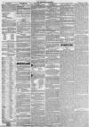 Leeds Intelligencer Saturday 21 February 1852 Page 4