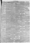 Leeds Intelligencer Saturday 21 February 1852 Page 5
