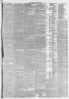 Leeds Intelligencer Saturday 21 February 1852 Page 7