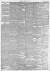 Leeds Intelligencer Saturday 21 February 1852 Page 8