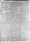 Leeds Intelligencer Saturday 28 February 1852 Page 3