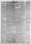 Leeds Intelligencer Saturday 28 February 1852 Page 8