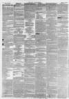 Leeds Intelligencer Saturday 13 March 1852 Page 2