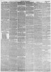 Leeds Intelligencer Saturday 13 March 1852 Page 6