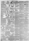Leeds Intelligencer Saturday 20 March 1852 Page 2