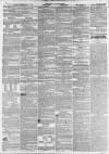 Leeds Intelligencer Saturday 20 March 1852 Page 4