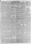 Leeds Intelligencer Saturday 20 March 1852 Page 5