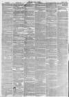 Leeds Intelligencer Saturday 24 April 1852 Page 2