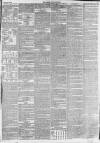 Leeds Intelligencer Saturday 24 April 1852 Page 3