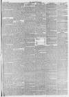 Leeds Intelligencer Saturday 24 April 1852 Page 5