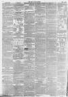 Leeds Intelligencer Saturday 01 May 1852 Page 2