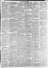 Leeds Intelligencer Saturday 01 May 1852 Page 3