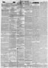 Leeds Intelligencer Saturday 01 May 1852 Page 4