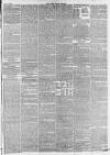 Leeds Intelligencer Saturday 01 May 1852 Page 5