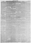 Leeds Intelligencer Saturday 01 May 1852 Page 6