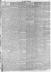 Leeds Intelligencer Saturday 01 May 1852 Page 7