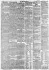 Leeds Intelligencer Saturday 01 May 1852 Page 8