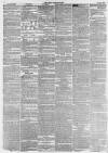 Leeds Intelligencer Saturday 08 May 1852 Page 2