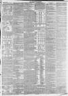 Leeds Intelligencer Saturday 08 May 1852 Page 3