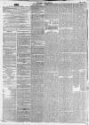 Leeds Intelligencer Saturday 08 May 1852 Page 4