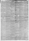 Leeds Intelligencer Saturday 08 May 1852 Page 5